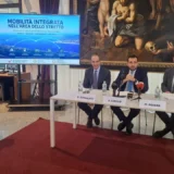 Borse studio mobilità integrata nello Stretto di Reggio