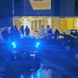 Ndrangheta Sibaritide, donne vittime dei clan