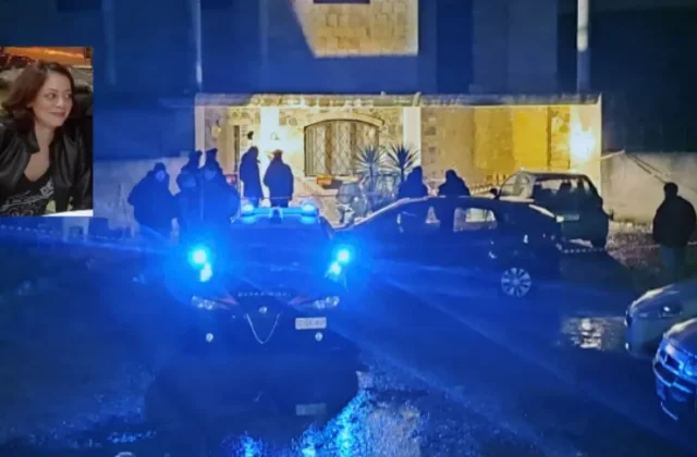 Ndrangheta Sibaritide, donne vittime dei clan