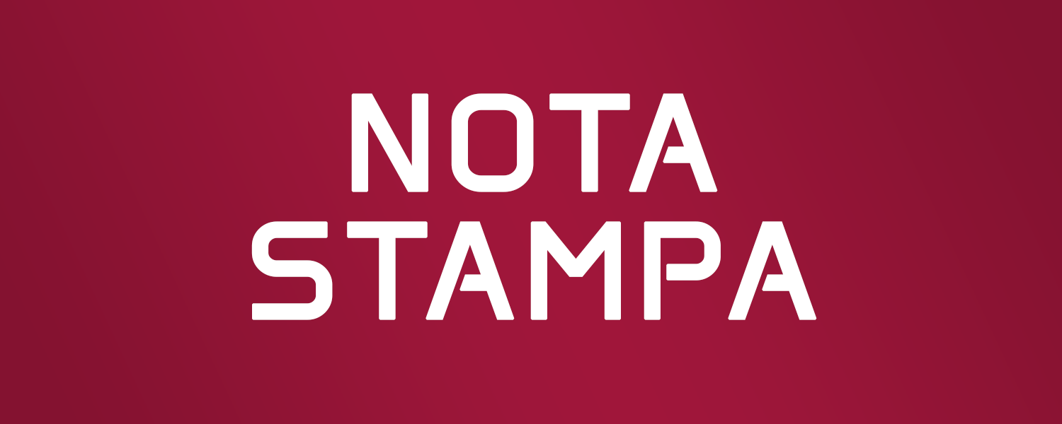 Ufficiale, Trapani-Reggina a porte chiuse