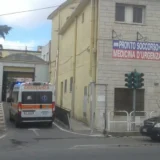 Pronto soccorso Vibo, sovraffollamento, nuovo caos