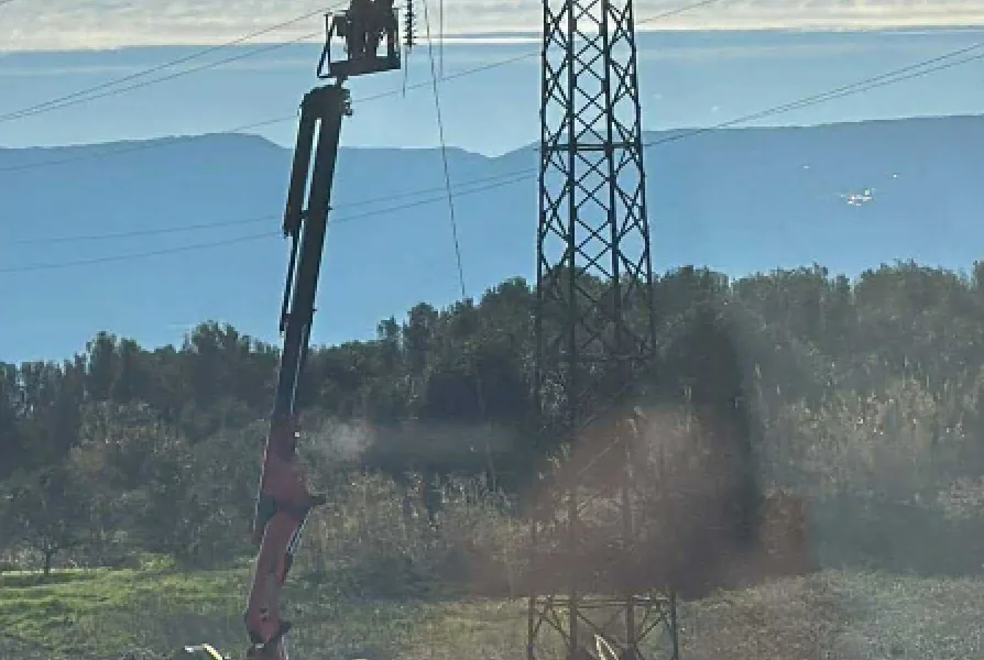 Nuovo ospedale Piana Gioia Tauro, lavori verso la ripresa