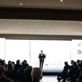 Gal Terre Vibonesi, investimenti per 7 milioni a Vibo