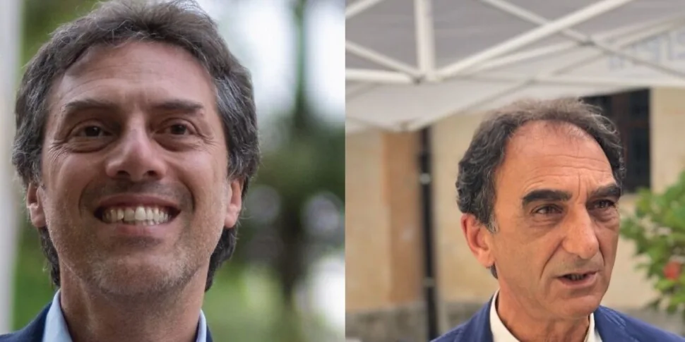 A Catanzaro lo scontro politico è già campagna elettorale
