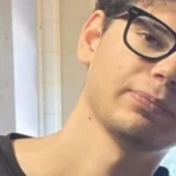 Ritrovato a Maratea il diciannovenne scomparso da Paola
