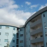 Ospedale Castrovillari, concorsi e servizi, le opposizioni
