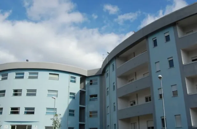 Ospedale Castrovillari, concorsi e servizi, le opposizioni