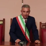 Palmi, nomina parente staff sindaco, è polemica