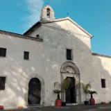 Nuovo cammino religioso unisce Belvedere Marittimo e Acri