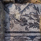 Unical, innovazione digitale patrimonio culturale