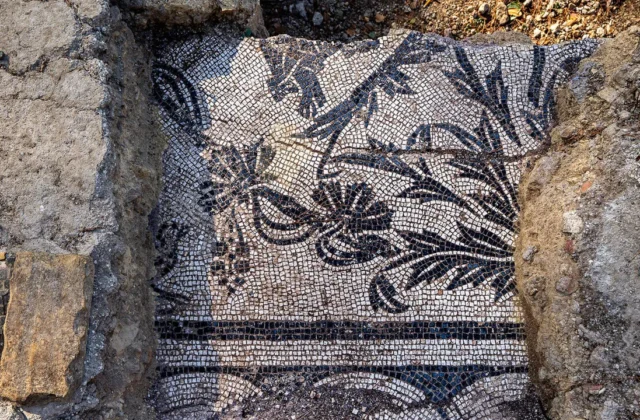 Unical, innovazione digitale patrimonio culturale