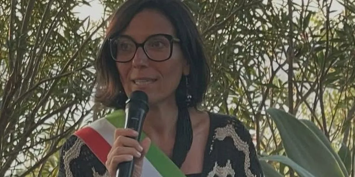 Villa San Giovanni, obiezioni progetto ponte Stretto