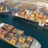 Porto Gioia Tauro, nuovi fondi, assunzioni e Gioia