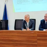 Presentato a Catanzaro il portale csr Calabria accessibile