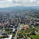 A Rende il caro affitti universitari resta un problema