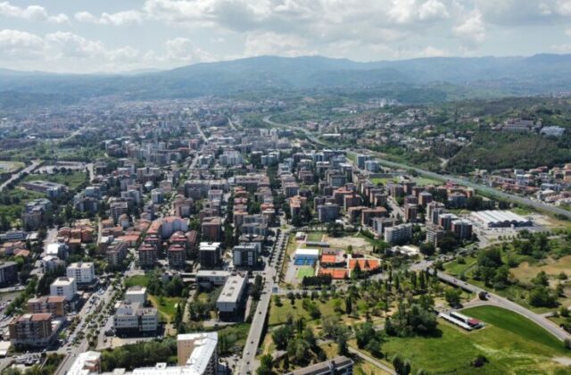 A Rende il caro affitti universitari resta un problema