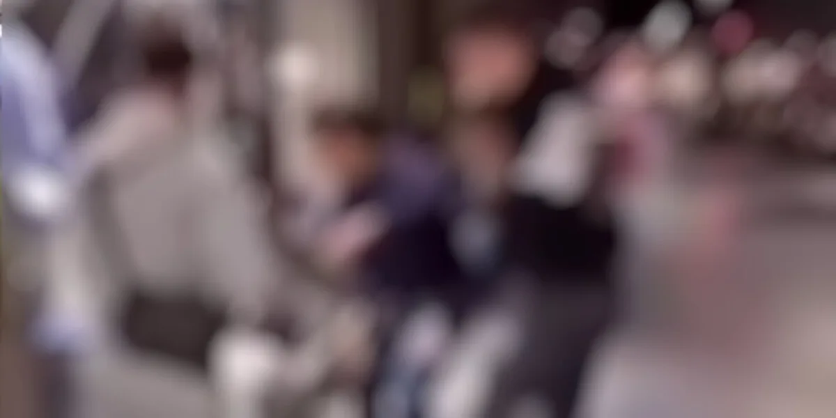 Aggressione giovane Siderno, indagini sui responsabili