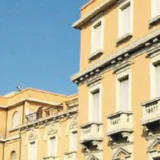 Vendita del Miramare a Reggio Calabria, aggiudicazione