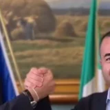 Reggio Calabria, persi 1,1 milioni per calamità naturali