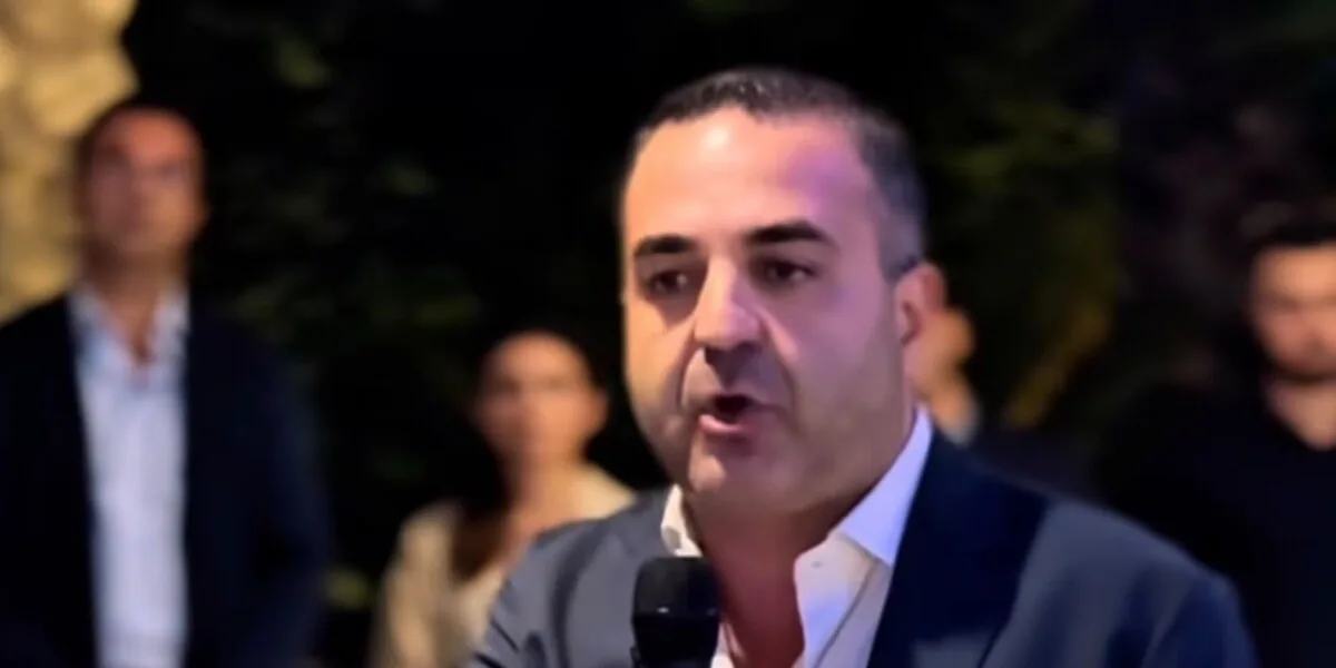 Il ponte sul Calopinace a Reggio Calabria apre il 9 ottobre
