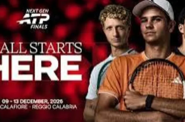 Otto campioni al Palacalafiore di Reggio Calabria
