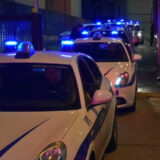 Rapina gioielleria Reggio Calabria, tre arresti