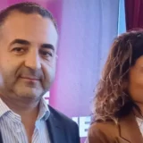 Nuovo corso per le mense scolastiche a Reggio Calabria