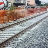 Calabria, metropolitana di superficie, progetti delle fermate