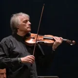 Rendano Cosenza, leggenda del concertismo