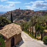 A Badolato una rete per le residenze artistiche del Sud