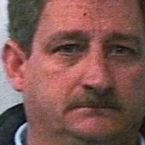Operazione Ginestra, telecamera nascosta a Cassano svela