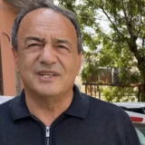 Lucano chiede il sequestro di 17 container a Gioia Tauro