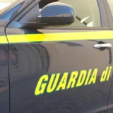 Ricostruzione post sisma, indagati e arresti in Calabria