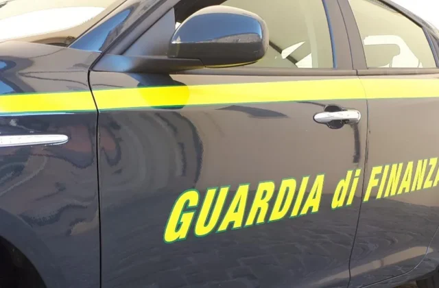 Ricostruzione post sisma, indagati e arresti in Calabria