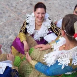 San Benedetto Ullano celebra la memoria arbëreshe in cammino