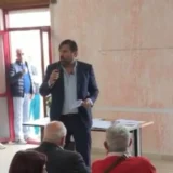 San Giovanni in Fiore, slitta a novembre il conto consuntivo