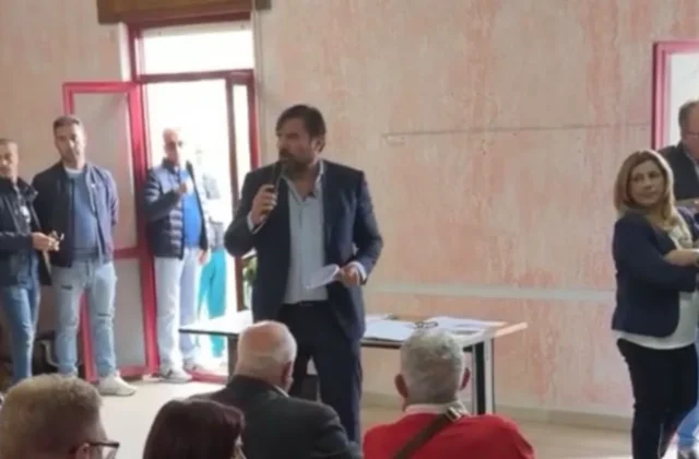 San Giovanni in Fiore, slitta a novembre il conto consuntivo