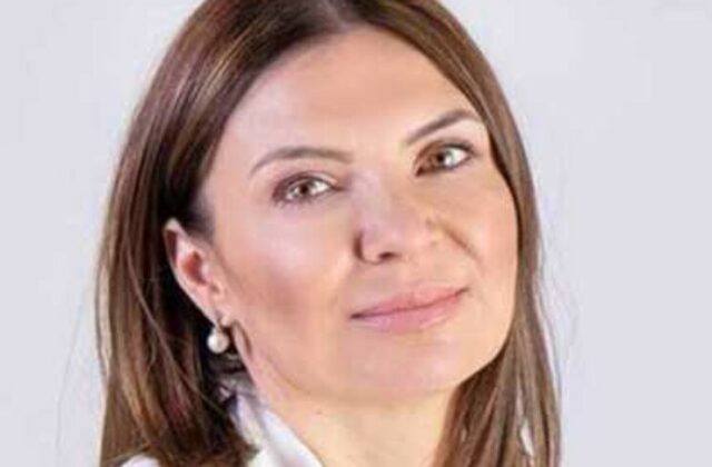 Liste d’attesa in Calabria, peggiora l’accesso a visite