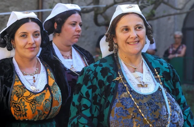 San Giovanni in Fiore, comune con casse vuote