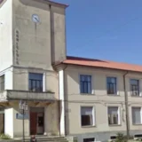 Elezioni provinciali a Vibo, il Comune di Serra e il cambio