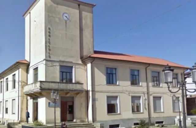 Elezioni provinciali a Vibo, il Comune di Serra e il cambio