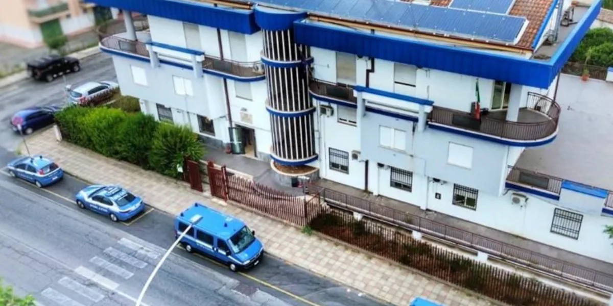Corigliano, più agenti di polizia per la sicurezza