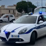 Reati sicurezza urbana a Reggio, 22 denunciati