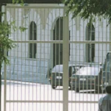 Emergenza violenza detenuti nelle carceri di Reggio Calabria
