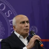 Cosenza, azzerata giunta per rilanciare progetto politico