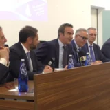 Catanzaro, 35 milioni per ammodernare il sistema idrico