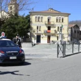 Soveria Mannelli, denunciato per false generalità alla guida