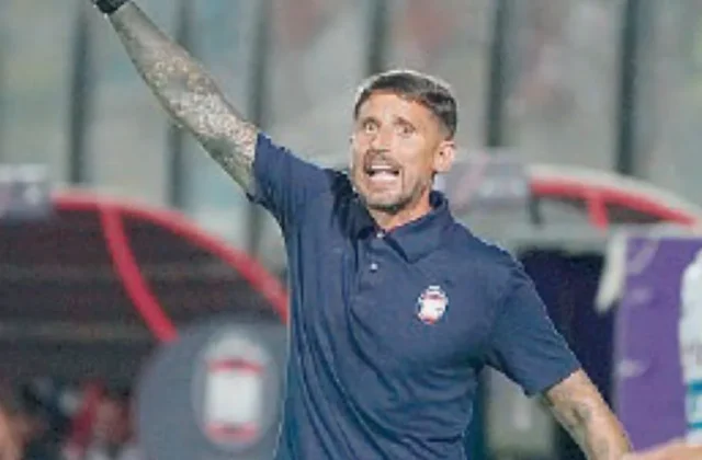 Crotone calcio, difesa fragile e attacco inefficace