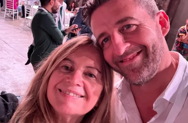Solidarietà a Stasi a corigliano-rossano per il tribunale