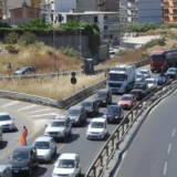 Statale 106 a Reggio Calabria, minoranza chiede dibattito